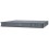APC Smart-UPS SC 450VA 120V - 1U Rackmount/Tower